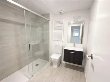 Apartamento en futura center arena, Rivas Vac - Foto 9