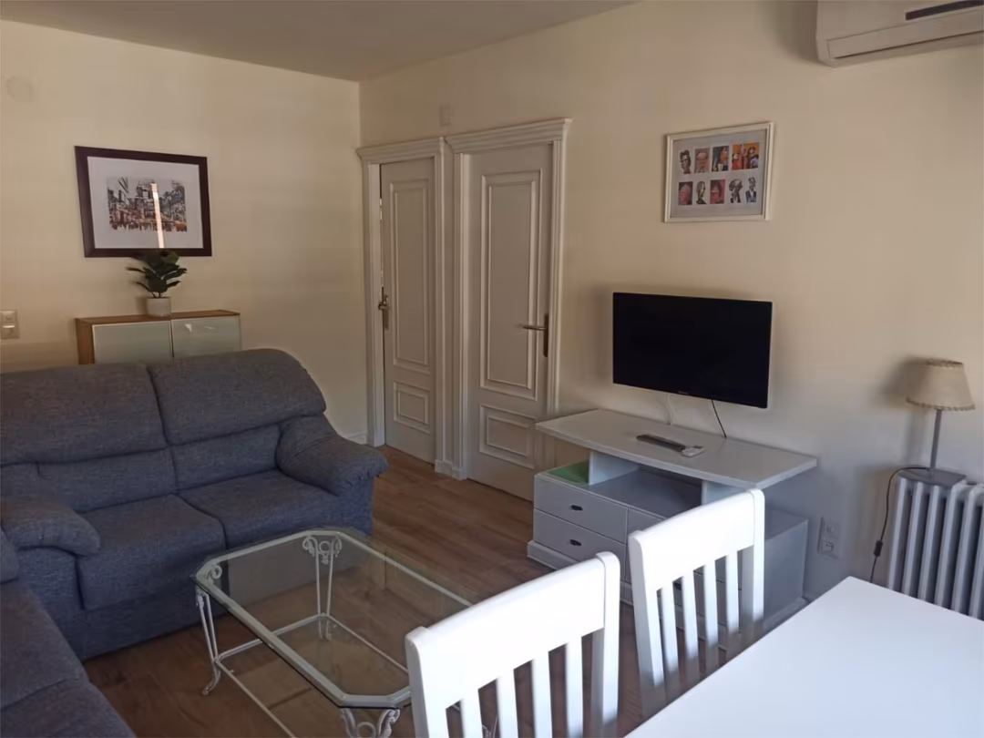 Piso en  Calle Obispo Hurtado 20 - Foto 2