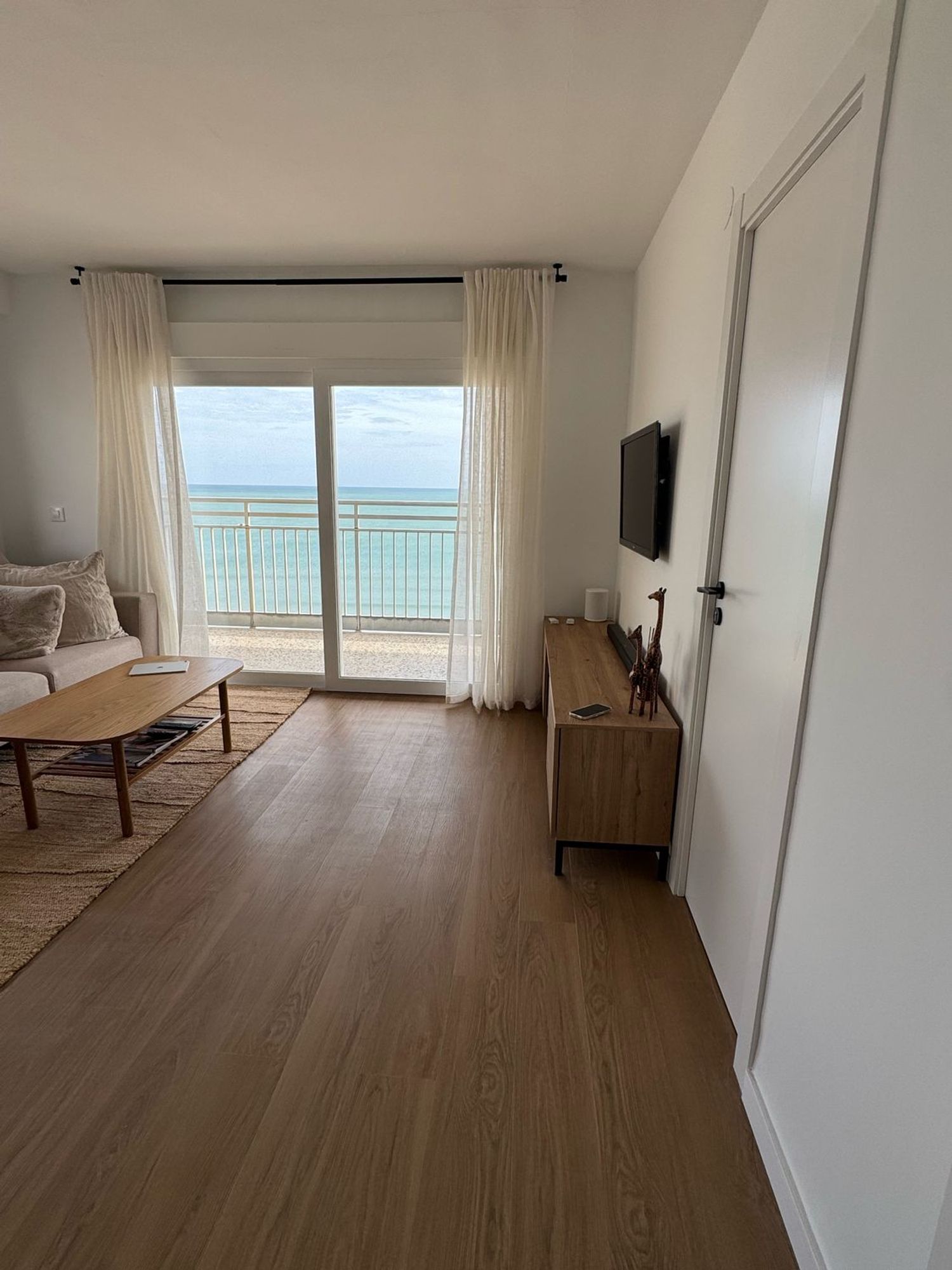 Piso en calle de l'Actor Ismael Merlo, 2 - Foto 2