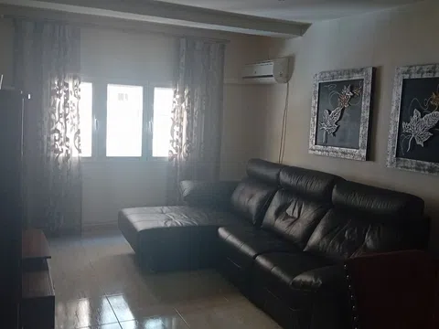 Piso en calle Doctor Pareja Yébenes, 6