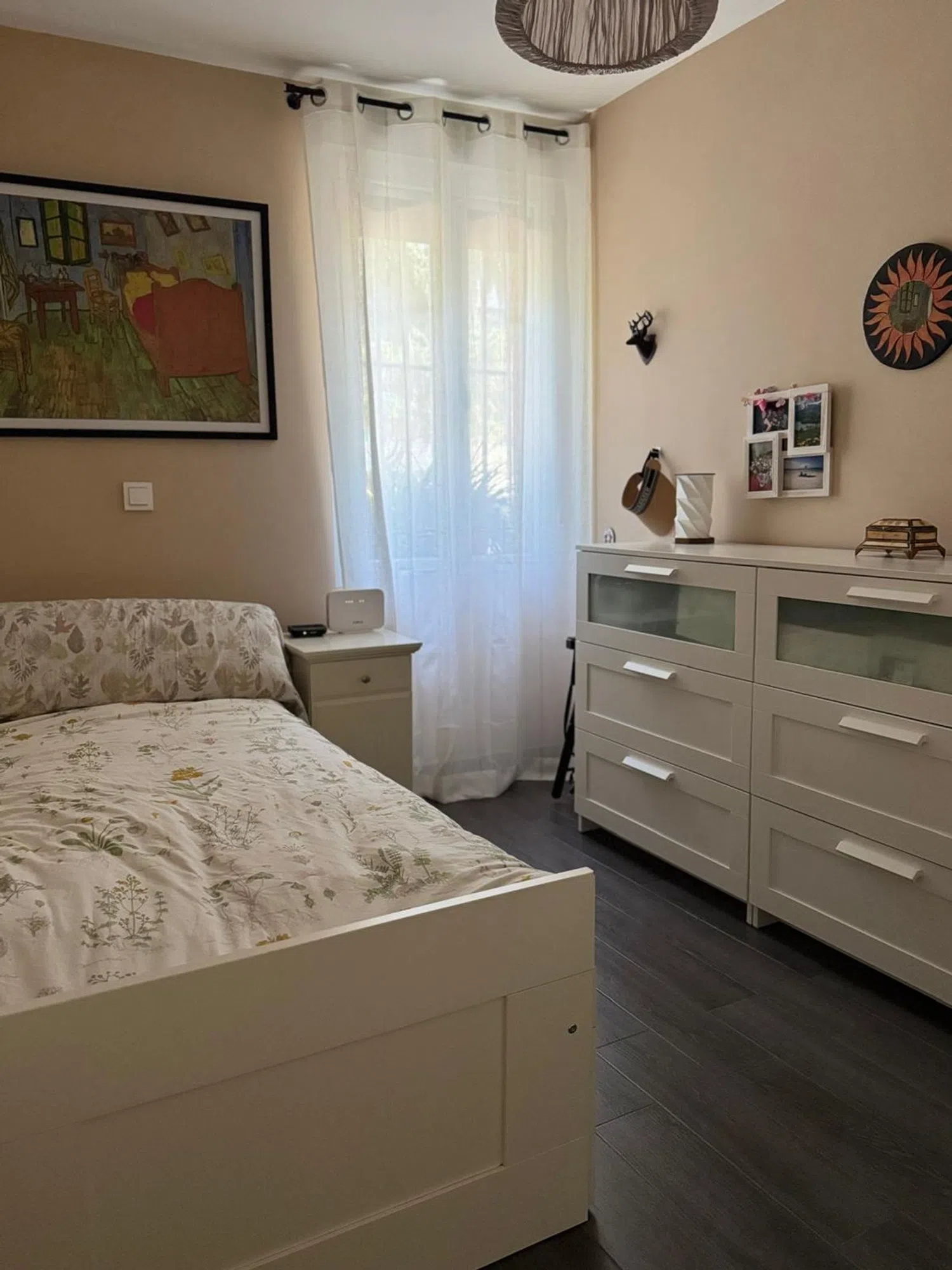 Piso - Foto 14