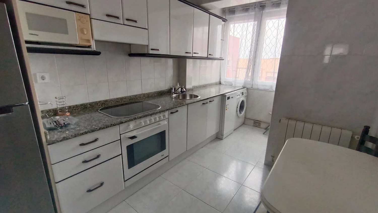 Piso en Paseo de altamira, 320 - Foto 7