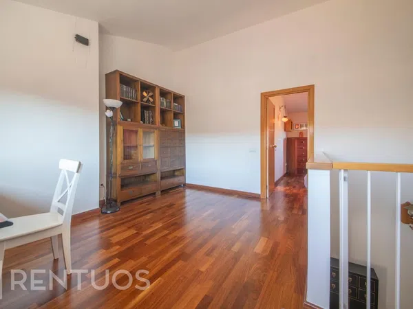 Casa independiente en calle d'Osca - Foto 27