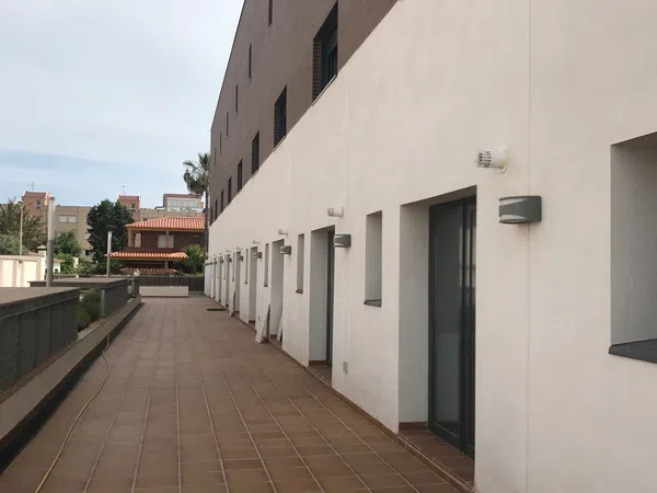 Dúplex en avenida Pompeu Fabra, 182 - Foto 4