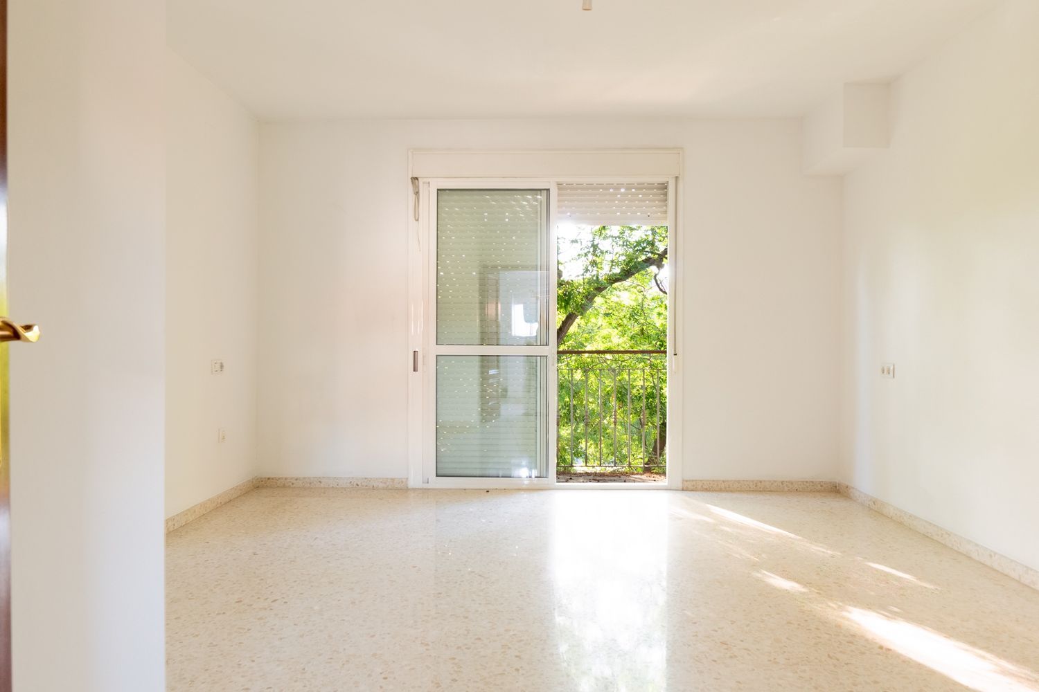 Dúplex en Ronde del Tamarguillo, 12, Gran Plaza - Marqués de Pickman - Ciudad Jardín - Foto 15