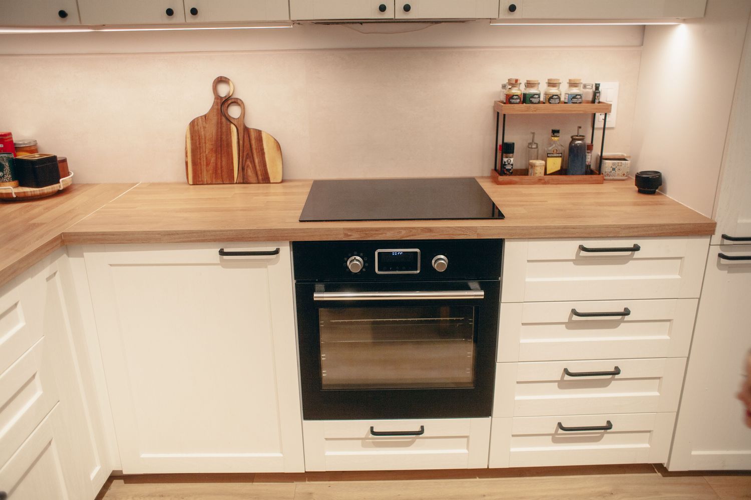 Piso en calle General Prim, 41 - Foto 7