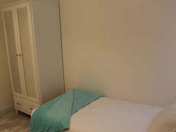 Ático en calle de Tortosa, 5 - Foto 9