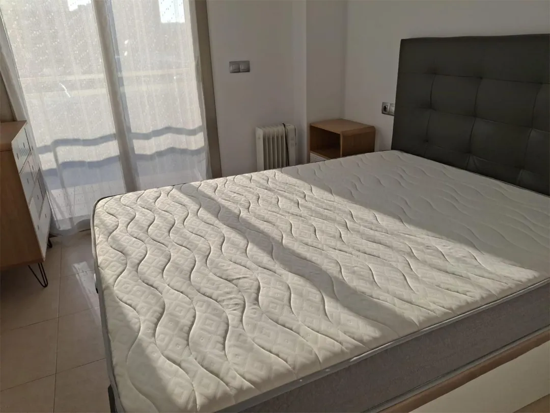 Piso en  Carretera de Vic 178 - Foto 7