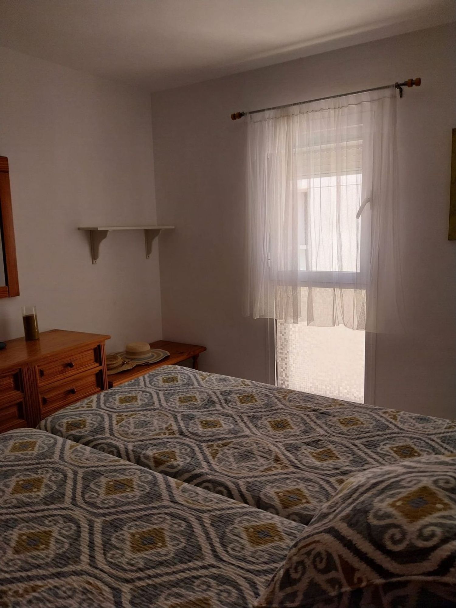 Piso en Calle Tenerife, 10, El Médano, El Médano - Foto 15