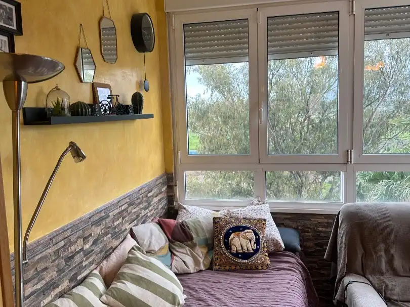 Apartamento en  Calle Hespérides 17 - Foto 4