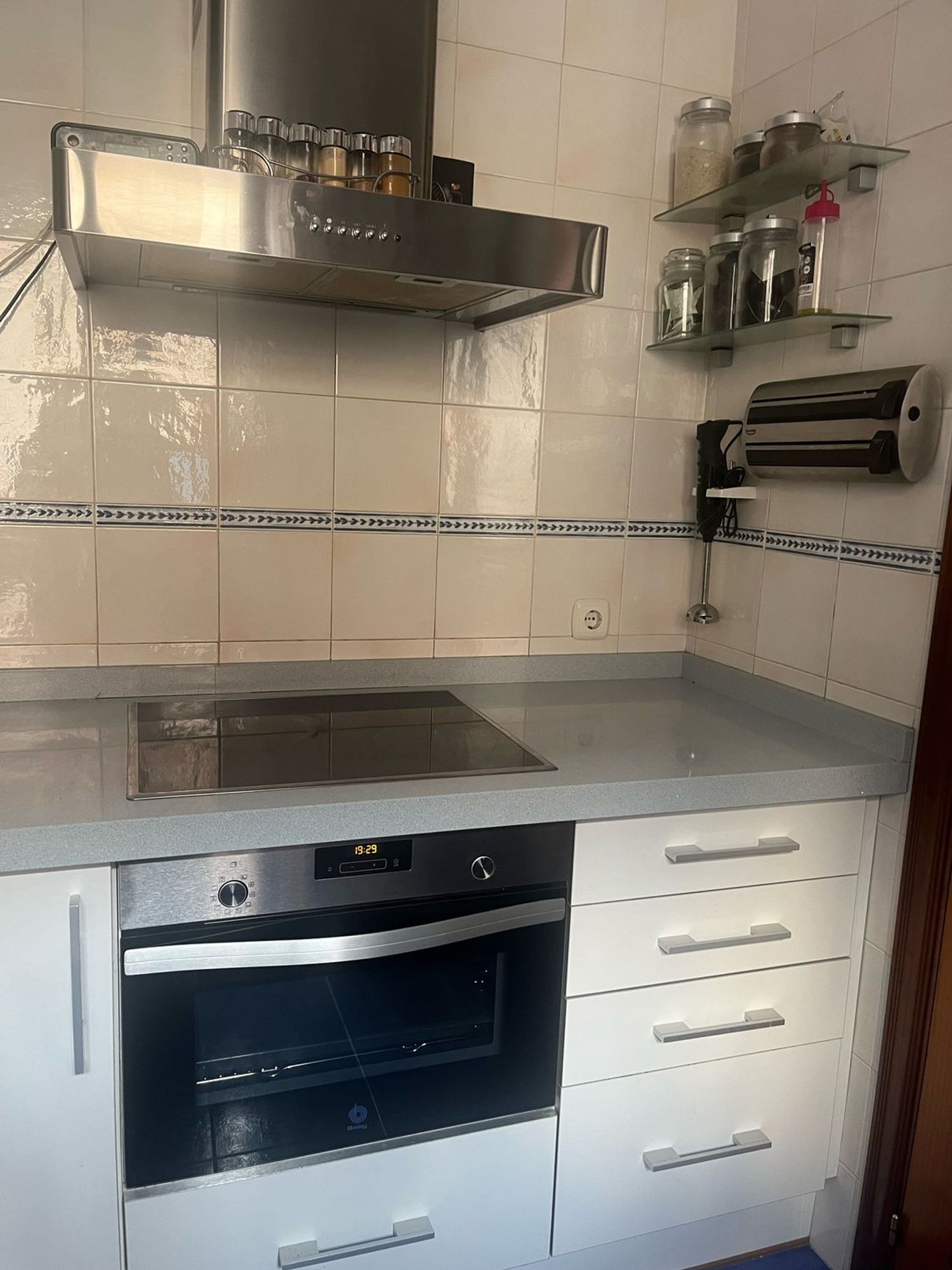 Piso en Calle Matiko, 22, Campo Volantín-Castaños - Foto 17