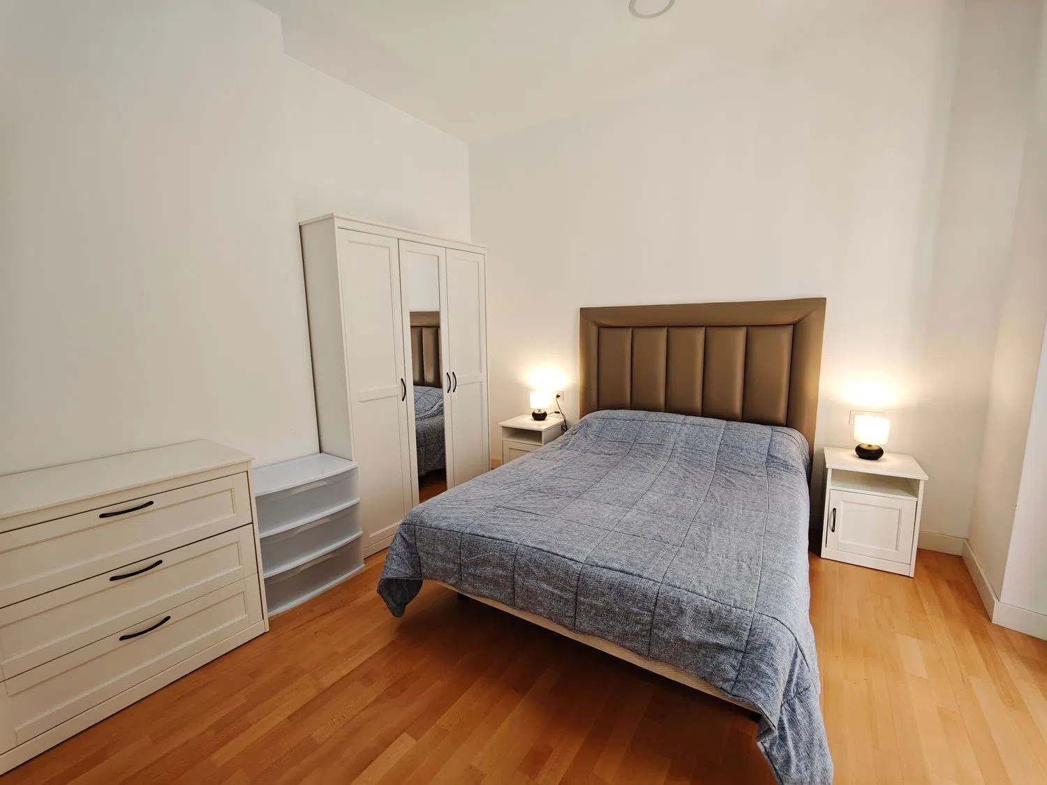 Piso en calle Muro de Puerta Nueva, 2 - Foto 14