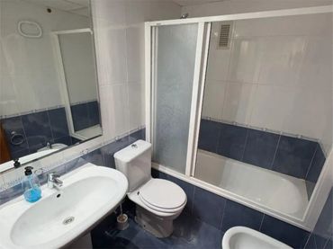 Apartamento en  Carrer Riu Xúquer 104 - Foto 3