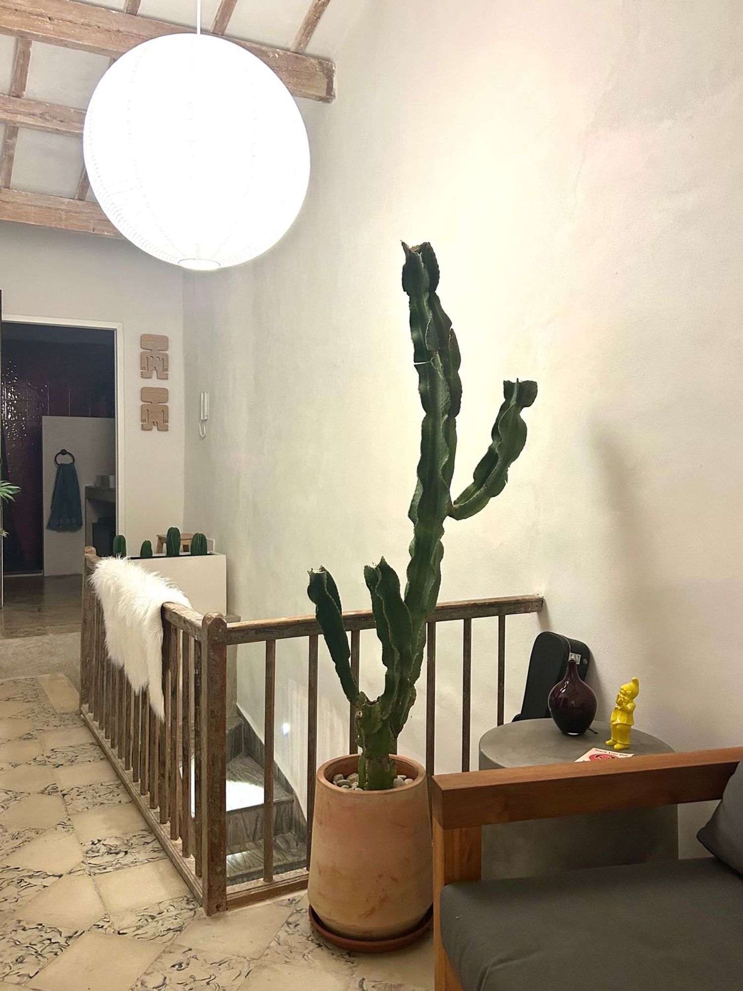 Casa rural en Alaior - Foto 15