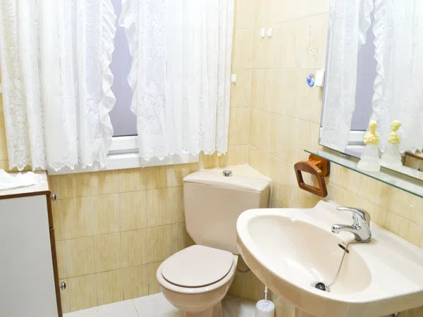 Piso en calle Colón, 16 - Foto 9