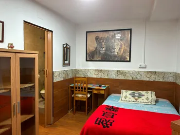 Piso en  N/A - Foto 2