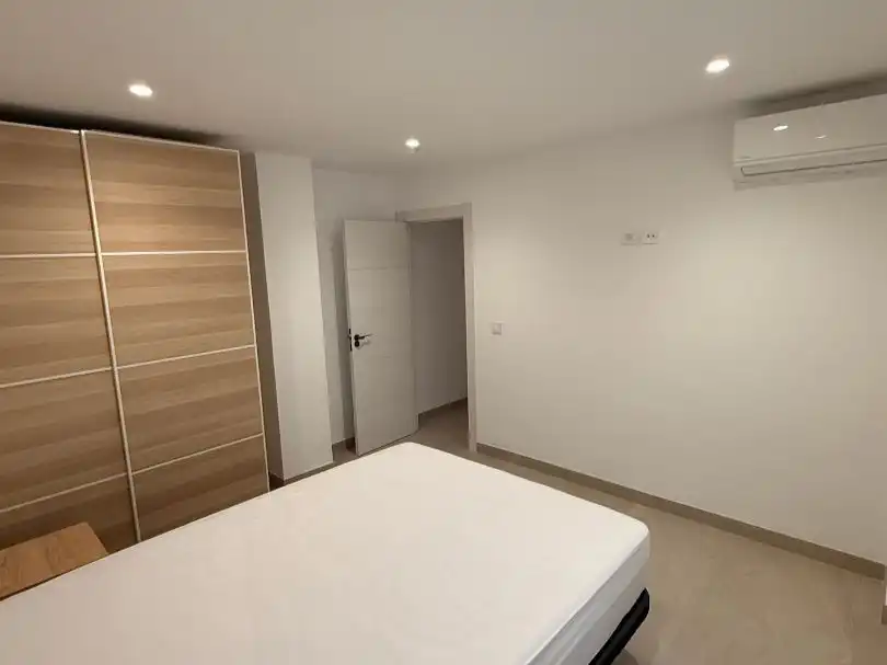 Piso en  Ancha de Gracia 3 - Foto 4