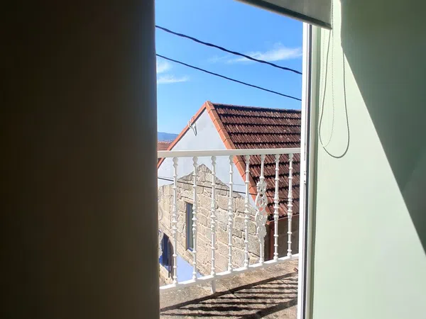 Casa de pueblo en o Pombal, 1 - Foto 13