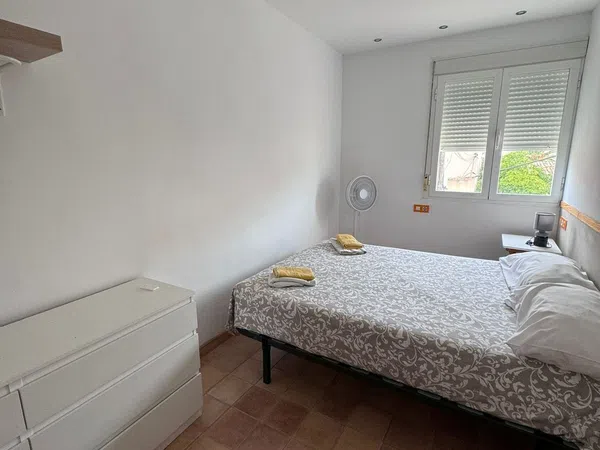Chalet adosado en Calle Sant Joan, 15 - Foto 16
