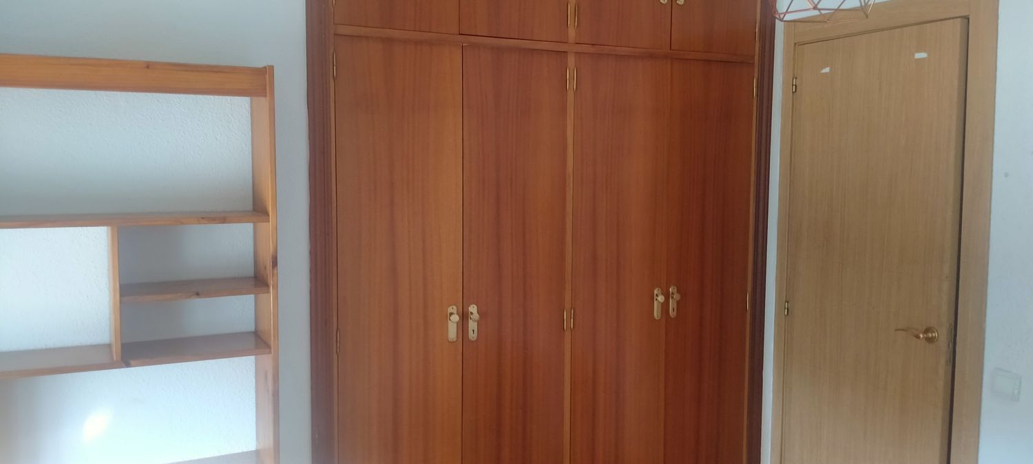 Piso en calle Provisiones, 26 - Foto 19