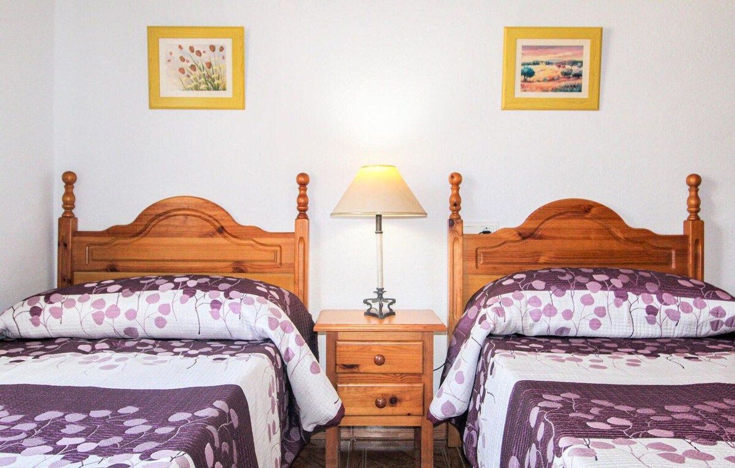 Casa rural en Diseminado Pago Manzano Bajo, 541, Torrox Pueblo, Torrox Pueblo - Foto 9