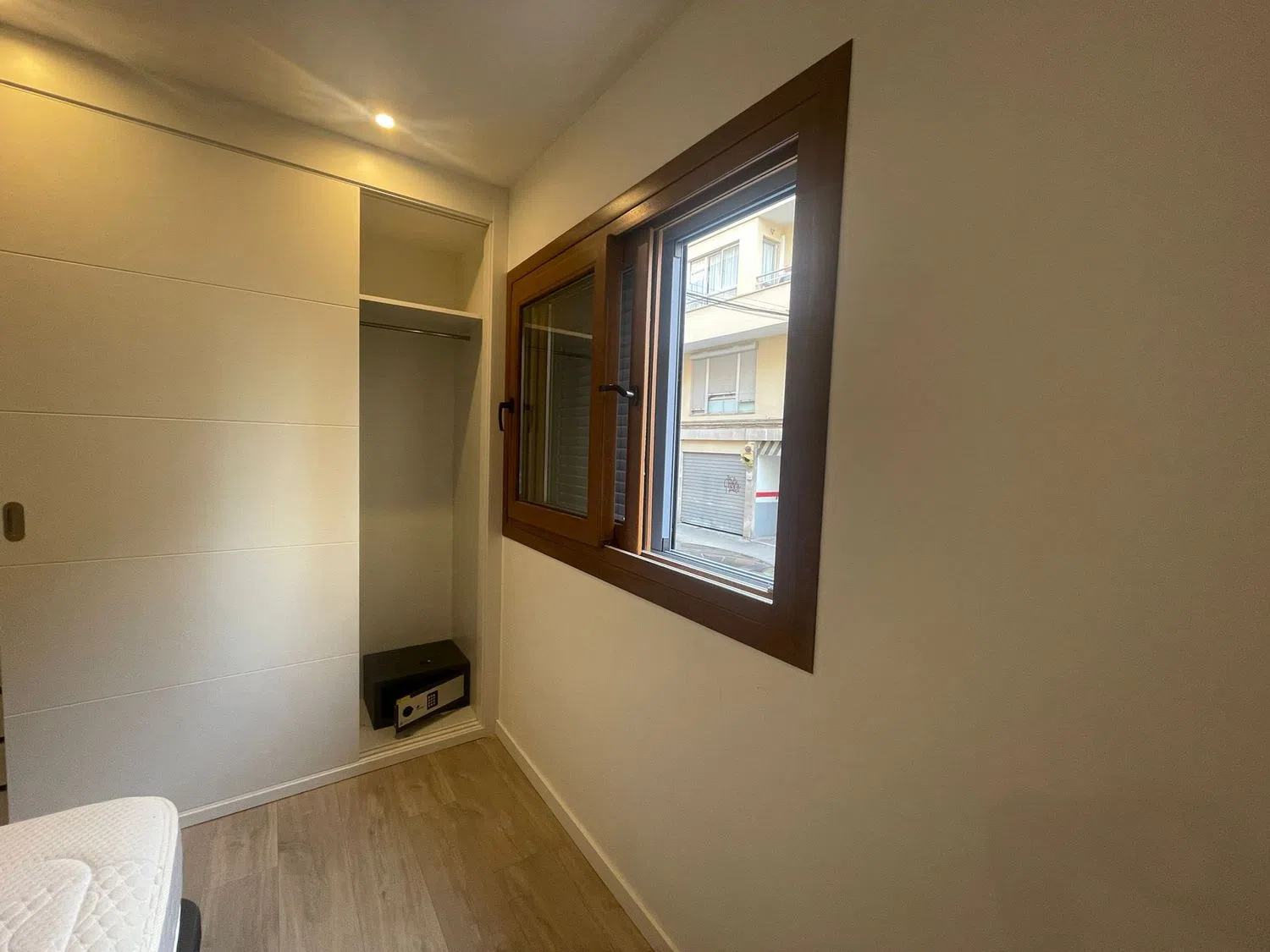 Piso en calle de Lope de Vega, 4 - Foto 17