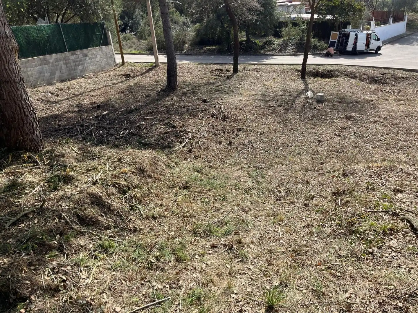 Terreno Residencial en  Carrer Daina 11M - Foto 13
