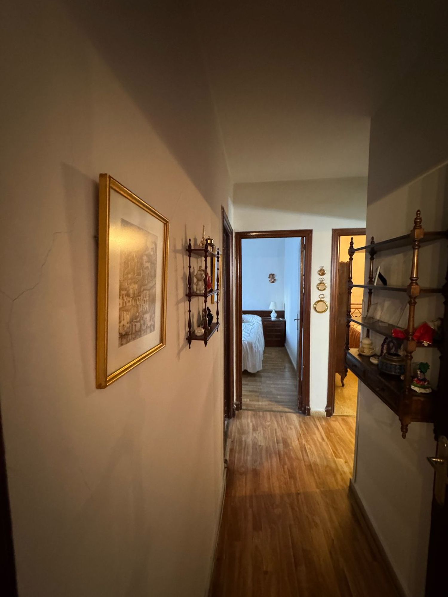 Piso en Calle de José Zorrilla, 22, Centro - Foto 11