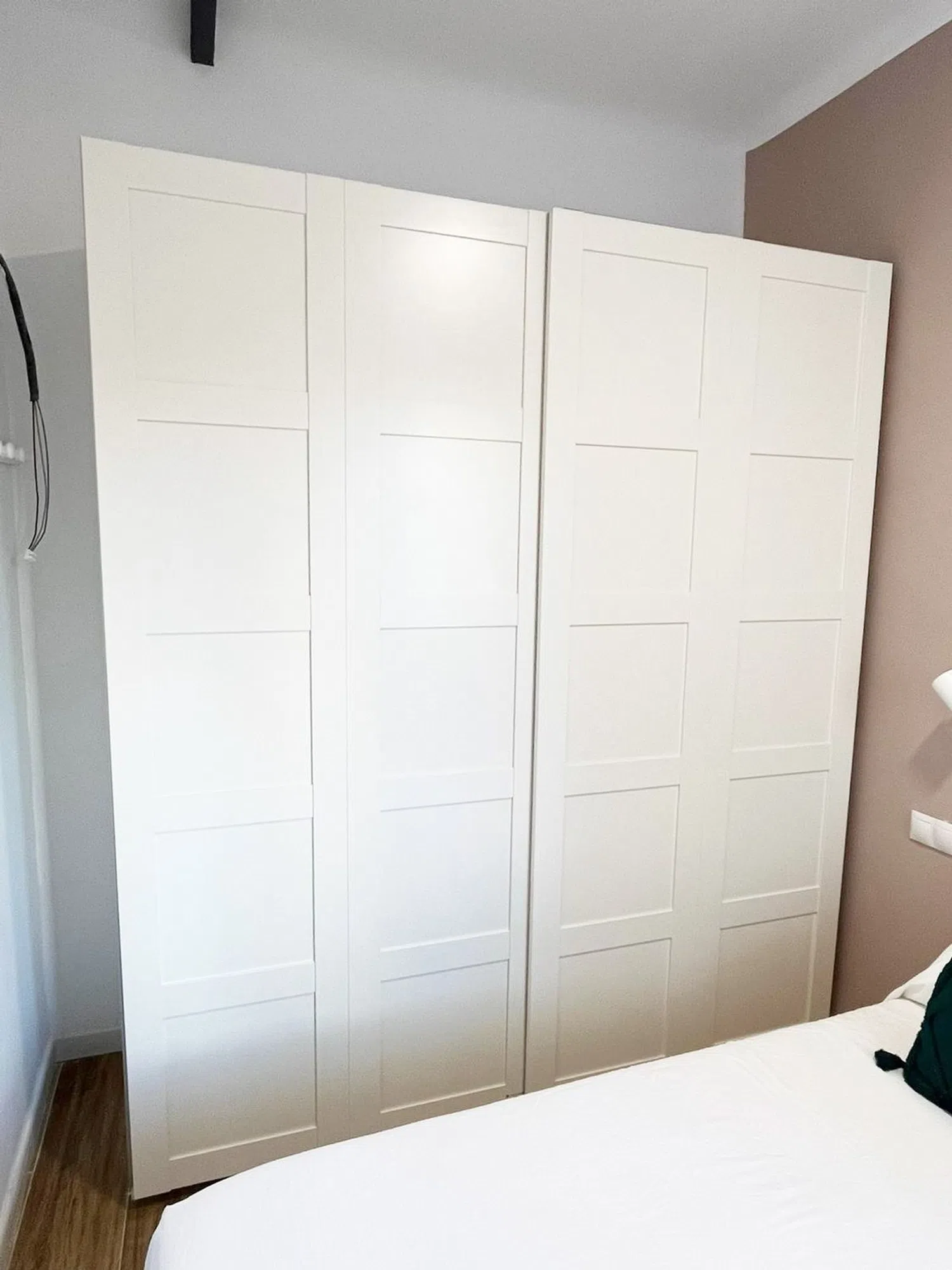 Piso en calle de Hernani, 43 - Foto 13