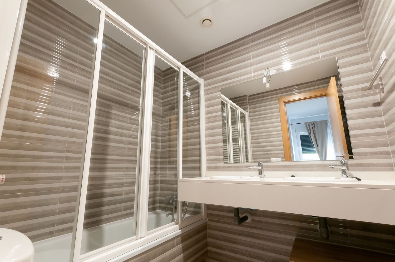 Piso en calle Joan Font, 13 - Foto 12