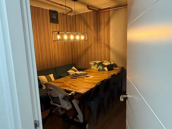Chalet adosado en Calle Países Bajos, 30, Hervencias, Hervencias - Foto 17