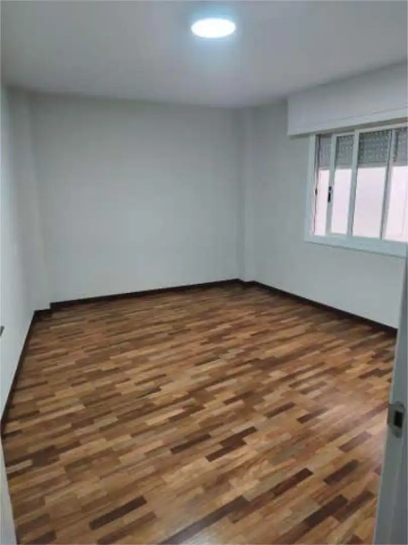 Piso en Zona bancos. - Foto 6
