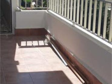 Piso en Centro - Foto 9