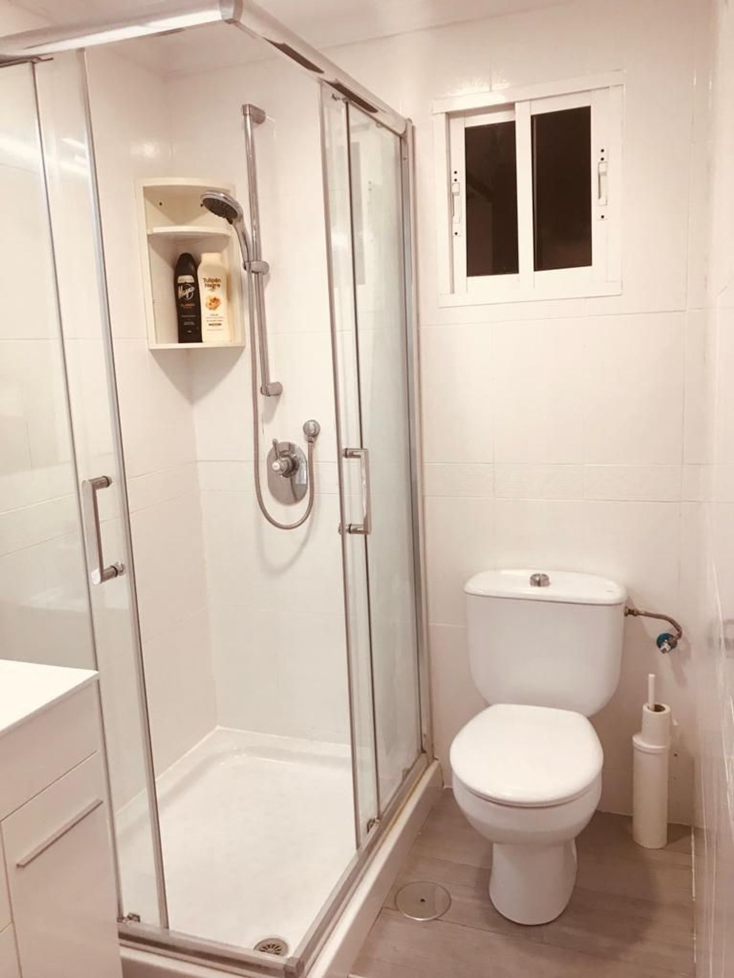 Piso en Calle Mendoza, 4, Huelin - Foto 7