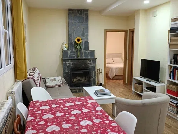 Casa de pueblo en Calle dos, 2, Perlita, Perlita - Foto 13