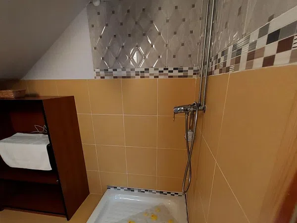 Casa de pueblo en El Franco, 1 - Foto 10