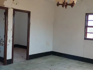 Piso en  Ramon Cabanillas 1 - Foto 4