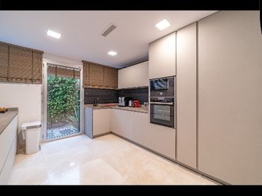 Chalet en  Avenida Salamanca 15 - Foto 4