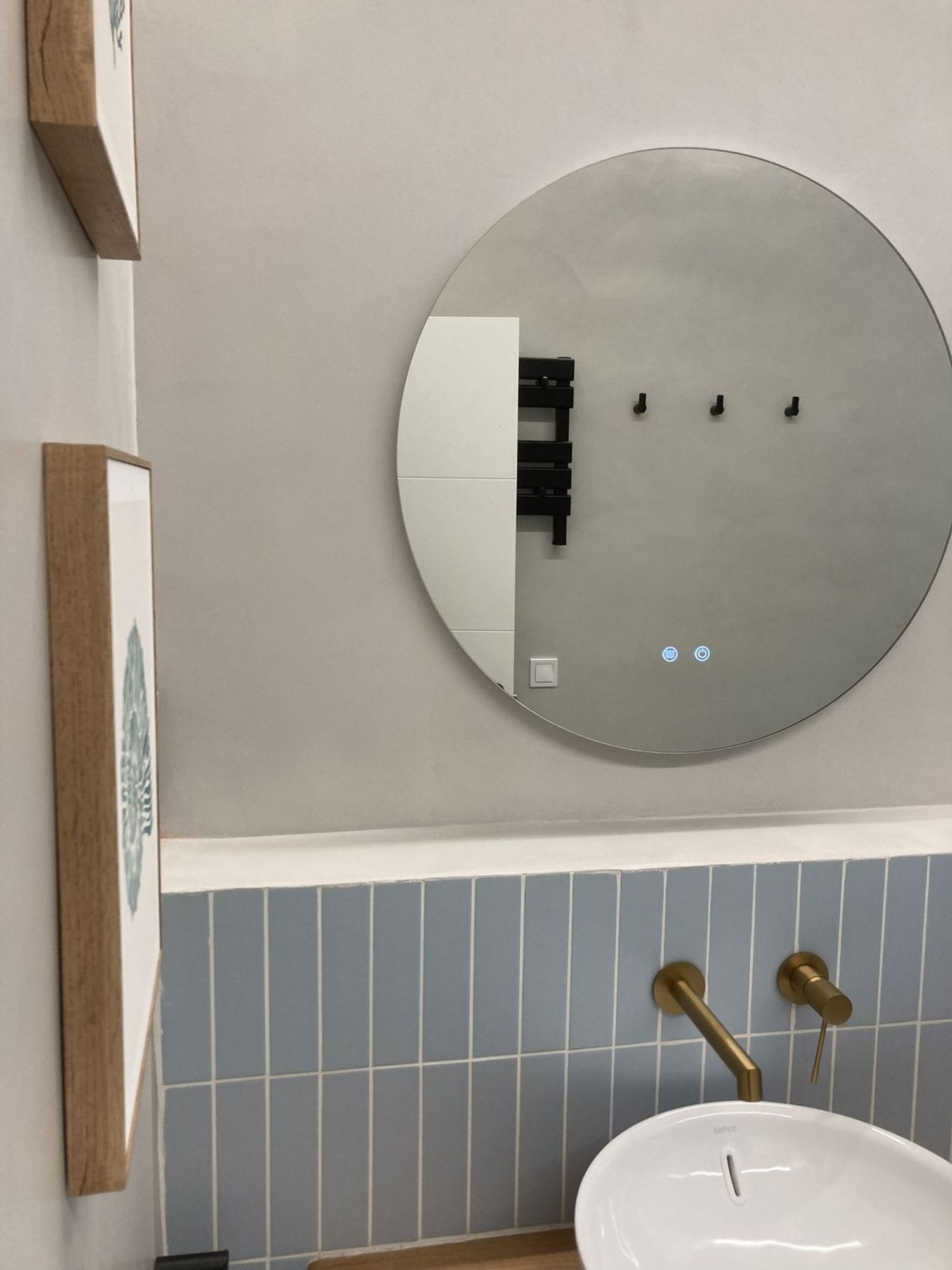 Piso en calle del Marqués de Montortal, 14 - Foto 21