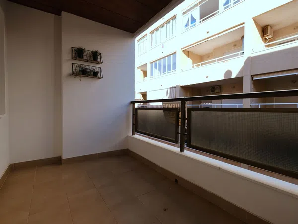 Piso en Calle Gumersindo, 36, Las Piscinas Naturales - Foto 26