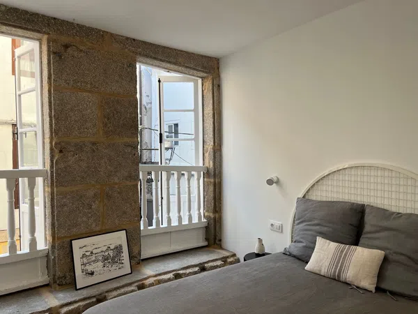 Piso en calle de Zapatería, 9 - Foto 21