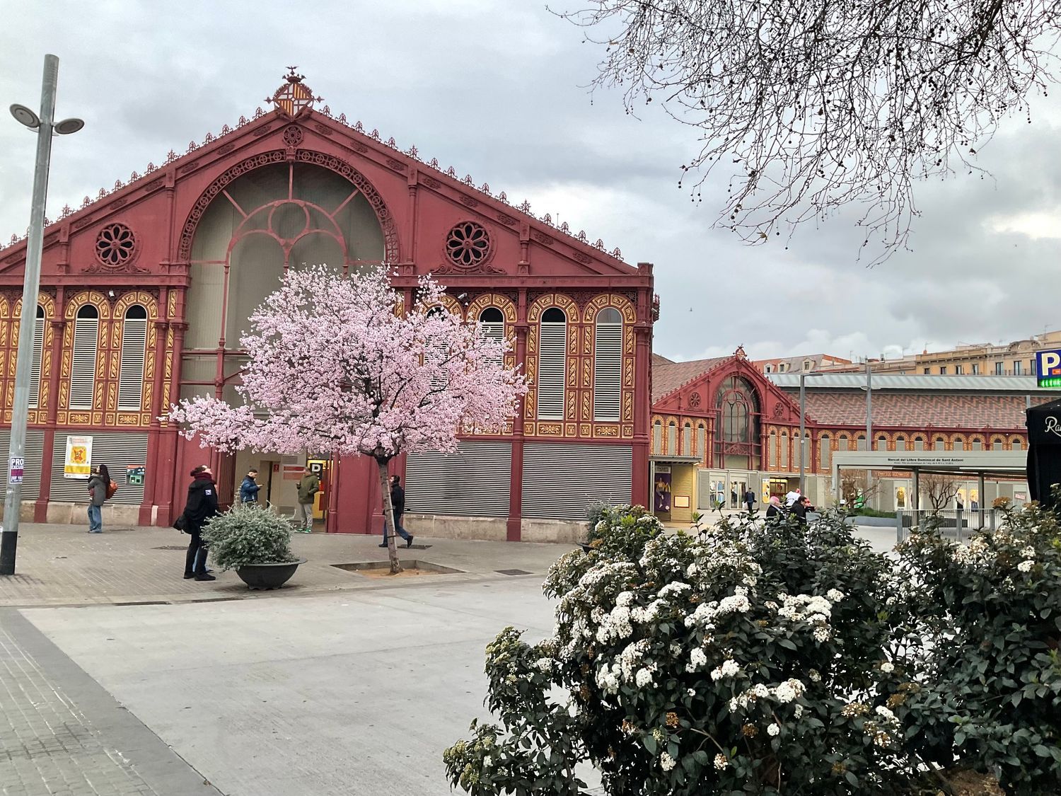 Piso en Sant Antoni - Foto 39