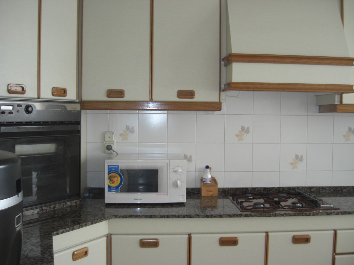 Ático en Paseo de Parra, 10, Centro, Centro - Foto 11