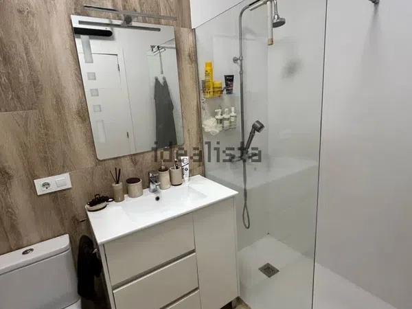 Chalet adosado en Calle Aneto, 19, Les Fonts, Les Fonts - Foto 8