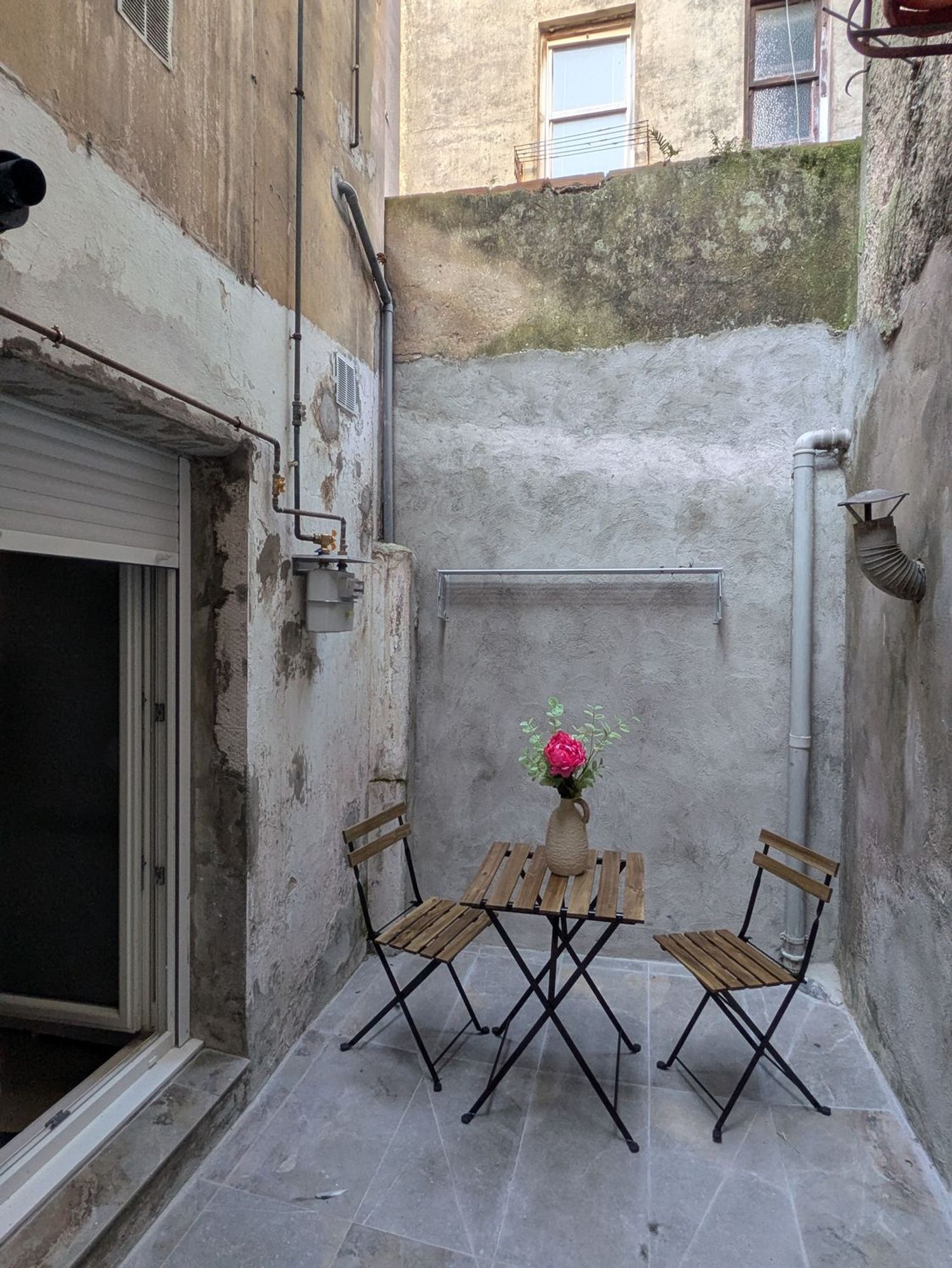 Piso en travesía Enseñanza, 4 - Foto 9