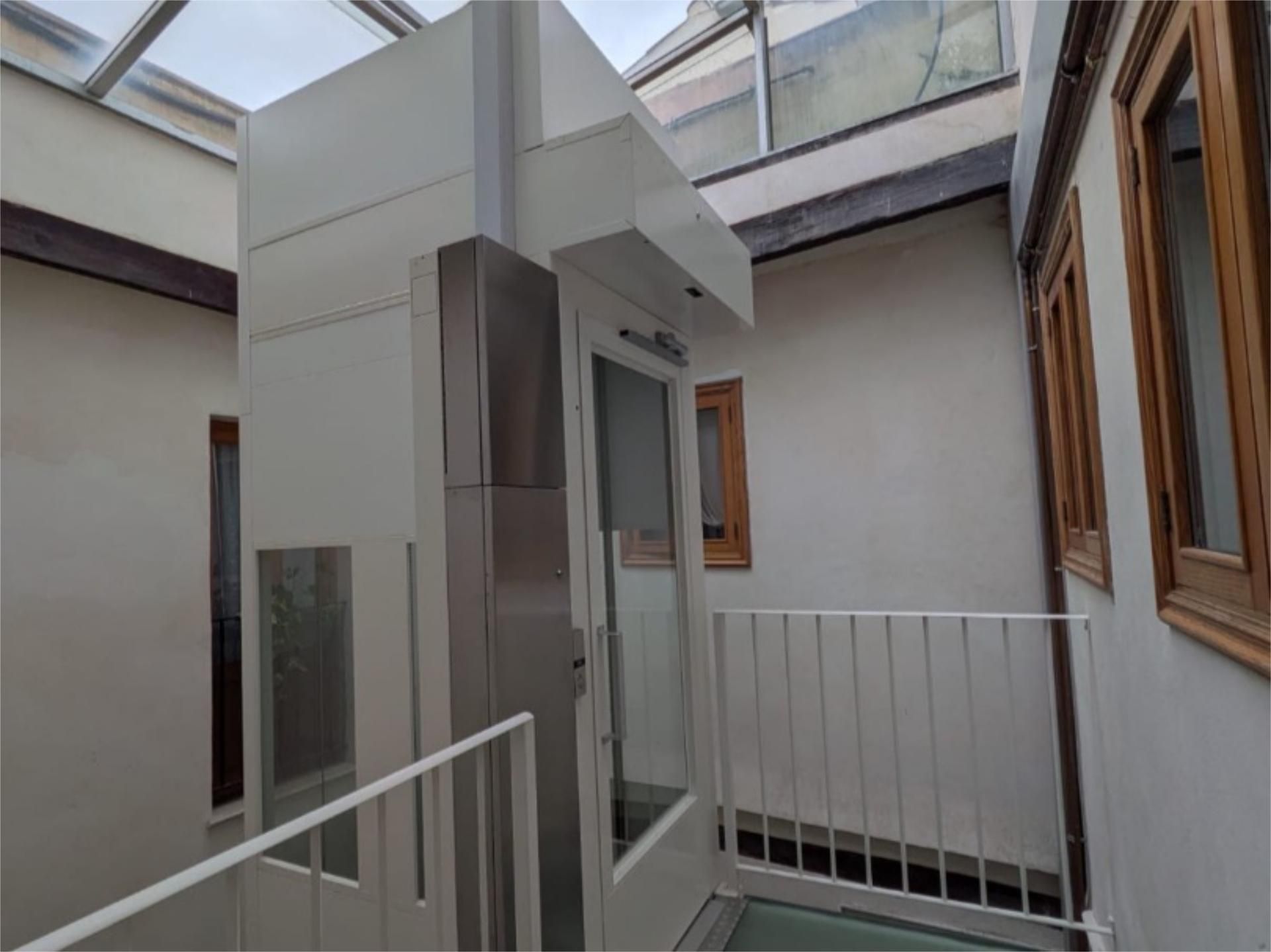 Piso en  Carrer de Sant Miquel 13 - Foto 12