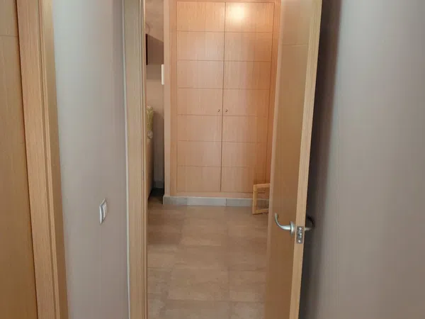 Piso en Pueblo Poniente, Pueblo Poniente - Foto 11