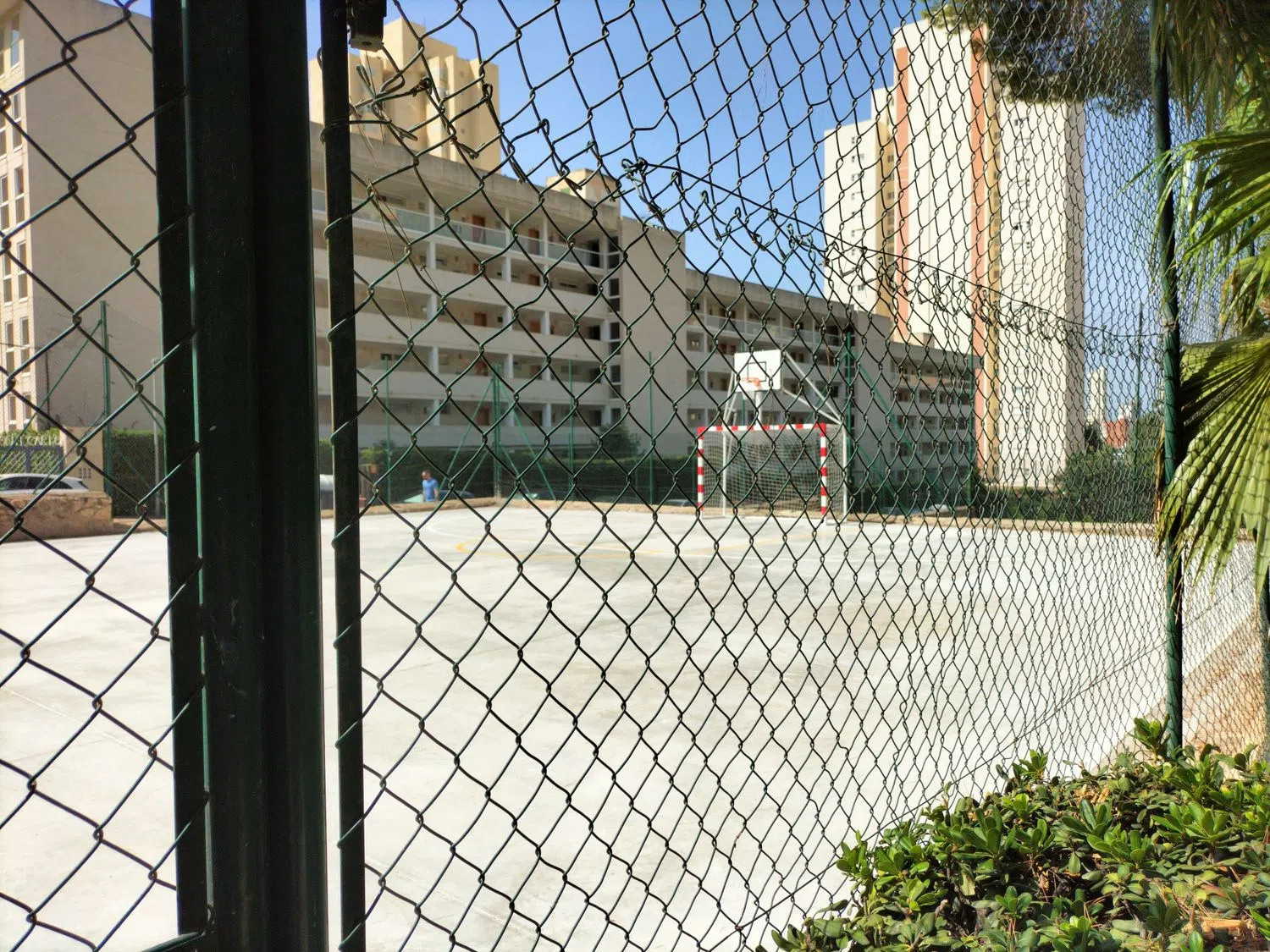 Piso en avenida de Montecarlo, 15 - Foto 9