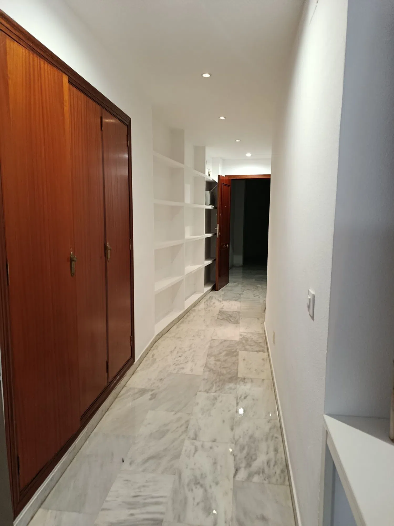 Piso en avenida San Juan de la Salle, 31 - Foto 8