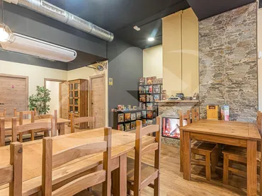 Local comercial en Sabadell - Foto 4